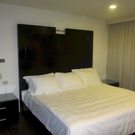 メキシコシティ Departamento Masliahアパートホテル エクステリア 写真