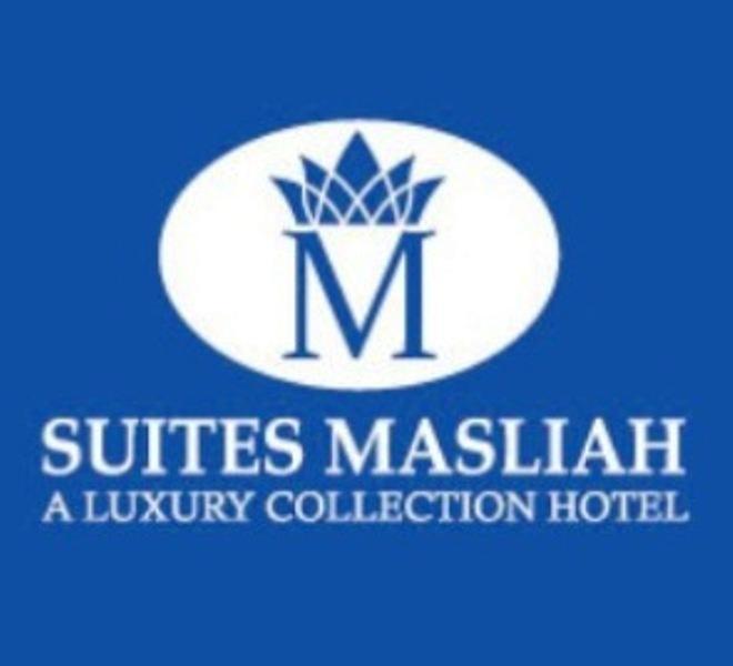 メキシコシティ Departamento Masliahアパートホテル エクステリア 写真